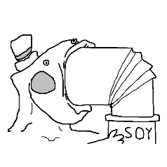 newzyro logo